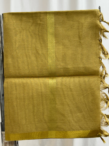 70AD53B7-5A39-4DF5-B318-74B6F6BA677D - Kurti Connection USA