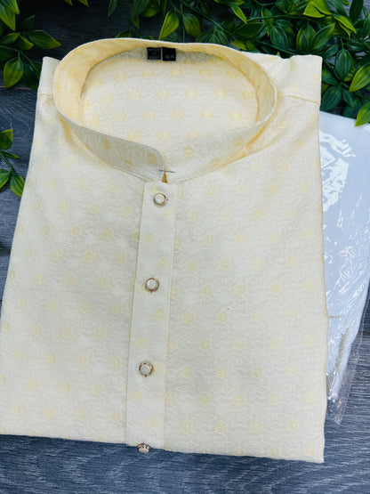 711579D8-F2A8-42D8-9437-803DDA608F98 - Kurti Connection USA