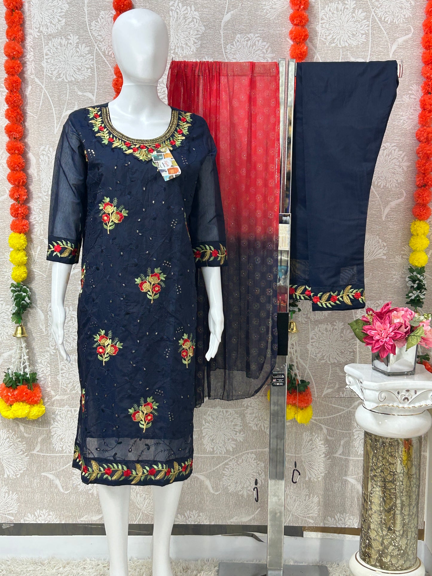 718B11D3-062E-425B-83EA-95D54301C77C - Kurti Connection USA