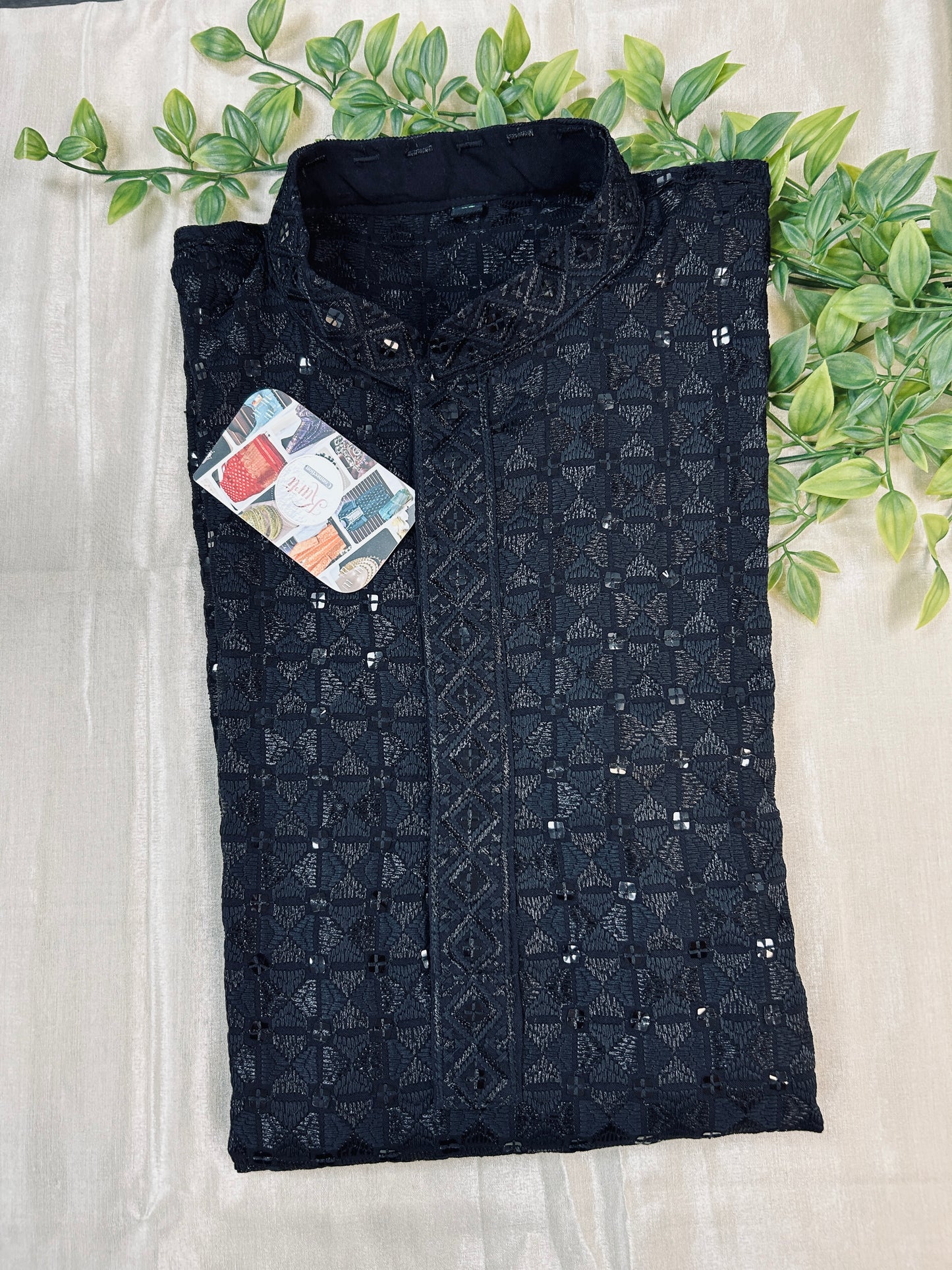 71D7E82F-1320-45AD-AF08-21A9174DE7CC - Kurti Connection USA