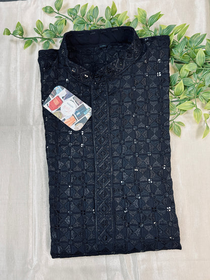 71D7E82F-1320-45AD-AF08-21A9174DE7CC - Kurti Connection USA