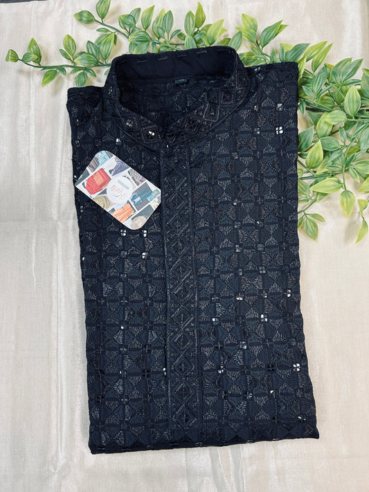 71D7E82F-1320-45AD-AF08-21A9174DE7CC - Kurti Connection USA