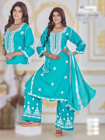 72B97864-CEA6-480C-AEBA-D9B62B9004B8 - Kurti Connection USA