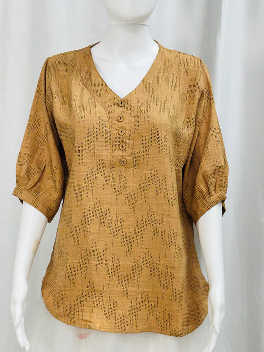 72E02E98-043D-4B8B-94C0-69A23E4E08C5 - Kurti Connection USA