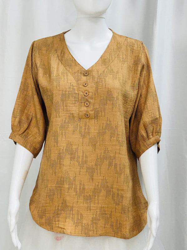 72E02E98-043D-4B8B-94C0-69A23E4E08C5 - Kurti Connection USA