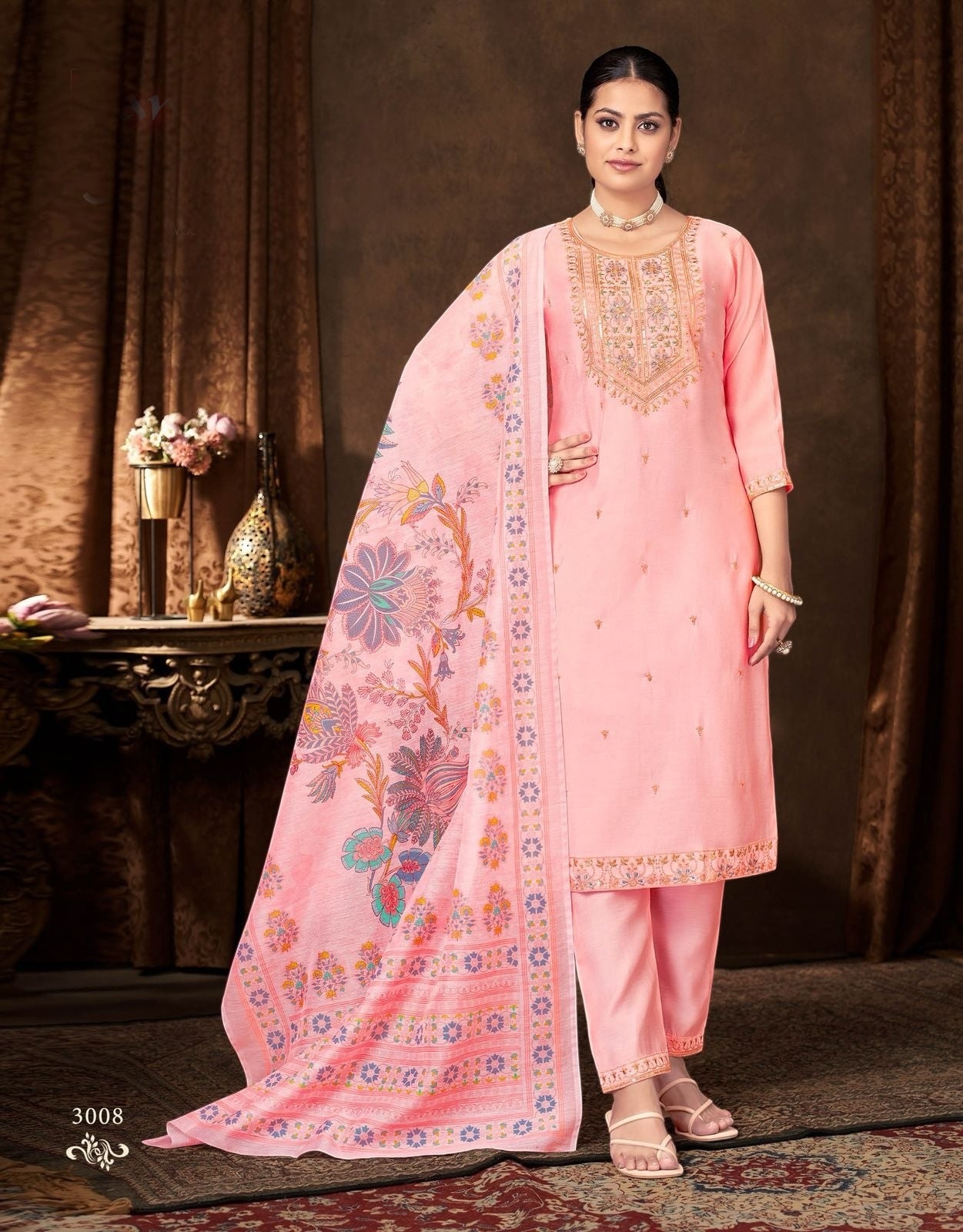 7303B639-7E6F-45B6-838F-97D1C4DF261E - Kurti Connection USA