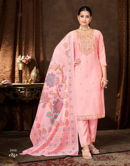 7303B639-7E6F-45B6-838F-97D1C4DF261E - Kurti Connection USA