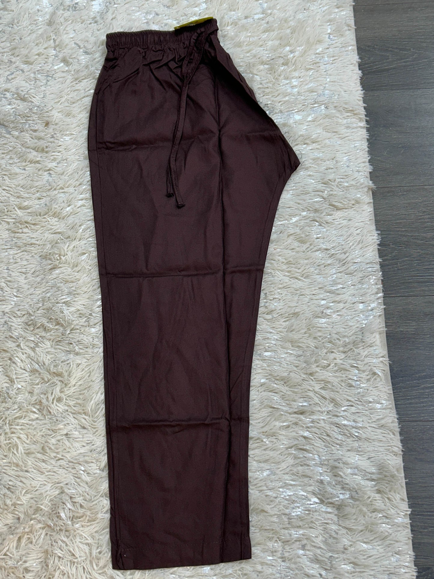736A5271-DD4C-497B-BF90-54F0ECDA8947 - Kurti Connection USA