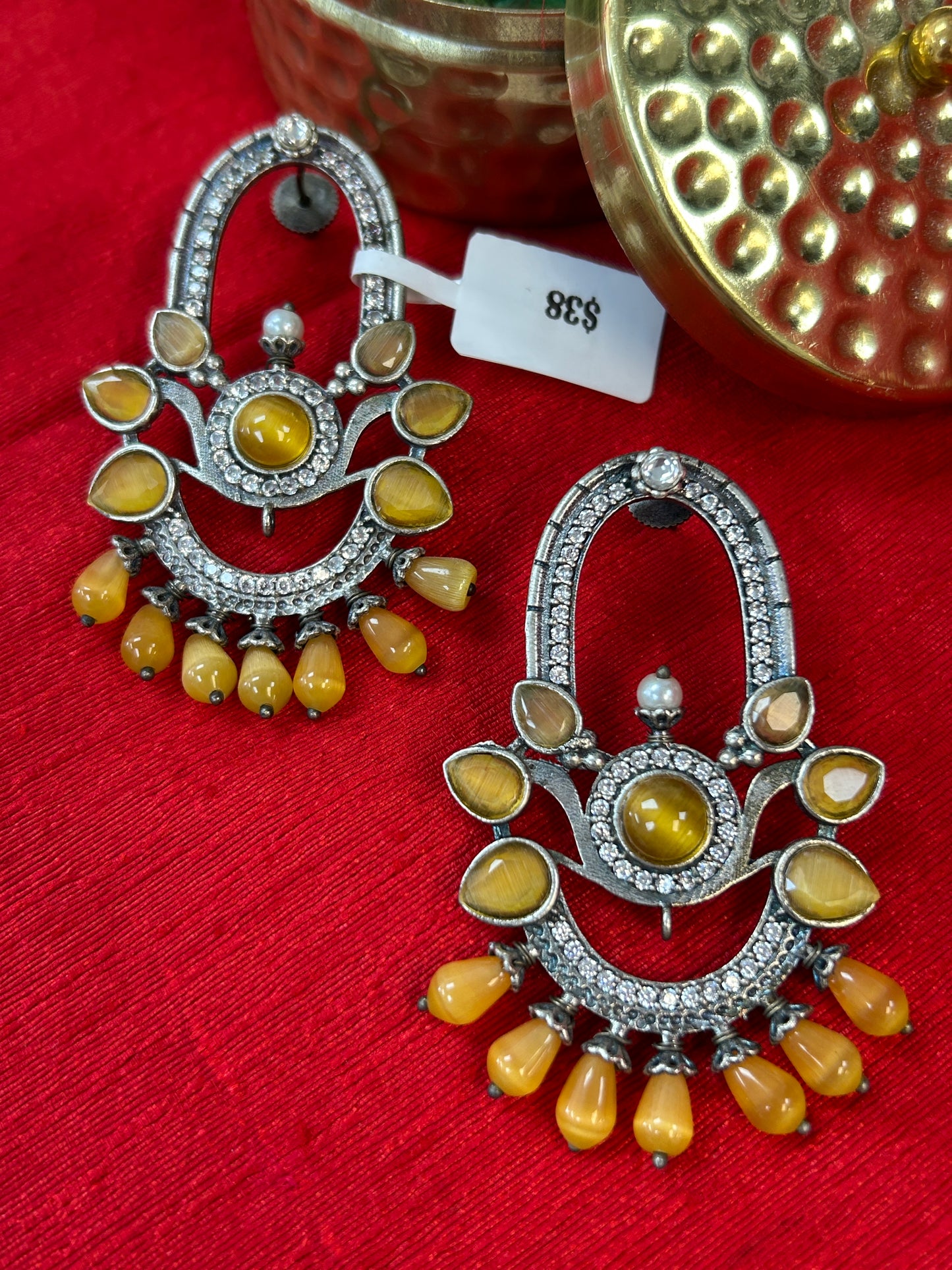 73B6F290-2FF1-45D8-9D71-8BFE63D97005 - Kurti Connection USA