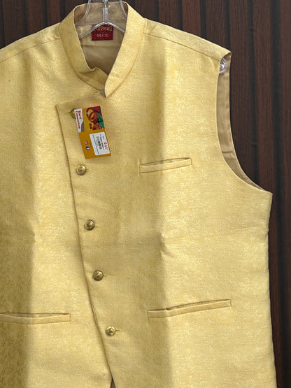 7456D484-64B0-4703-B4ED-976E22B2427D - Kurti Connection USA