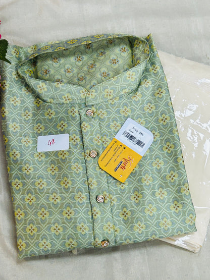 74E8BDB3-F04B-4FE0-AF57-638257CF841F - Kurti Connection USA