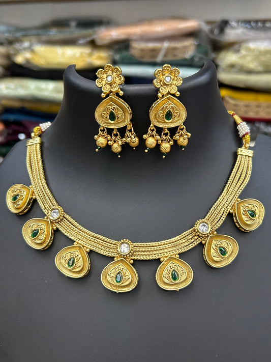 75FDCE6F-558F-430E-9A31-7917404C42D0 - Kurti Connection USA