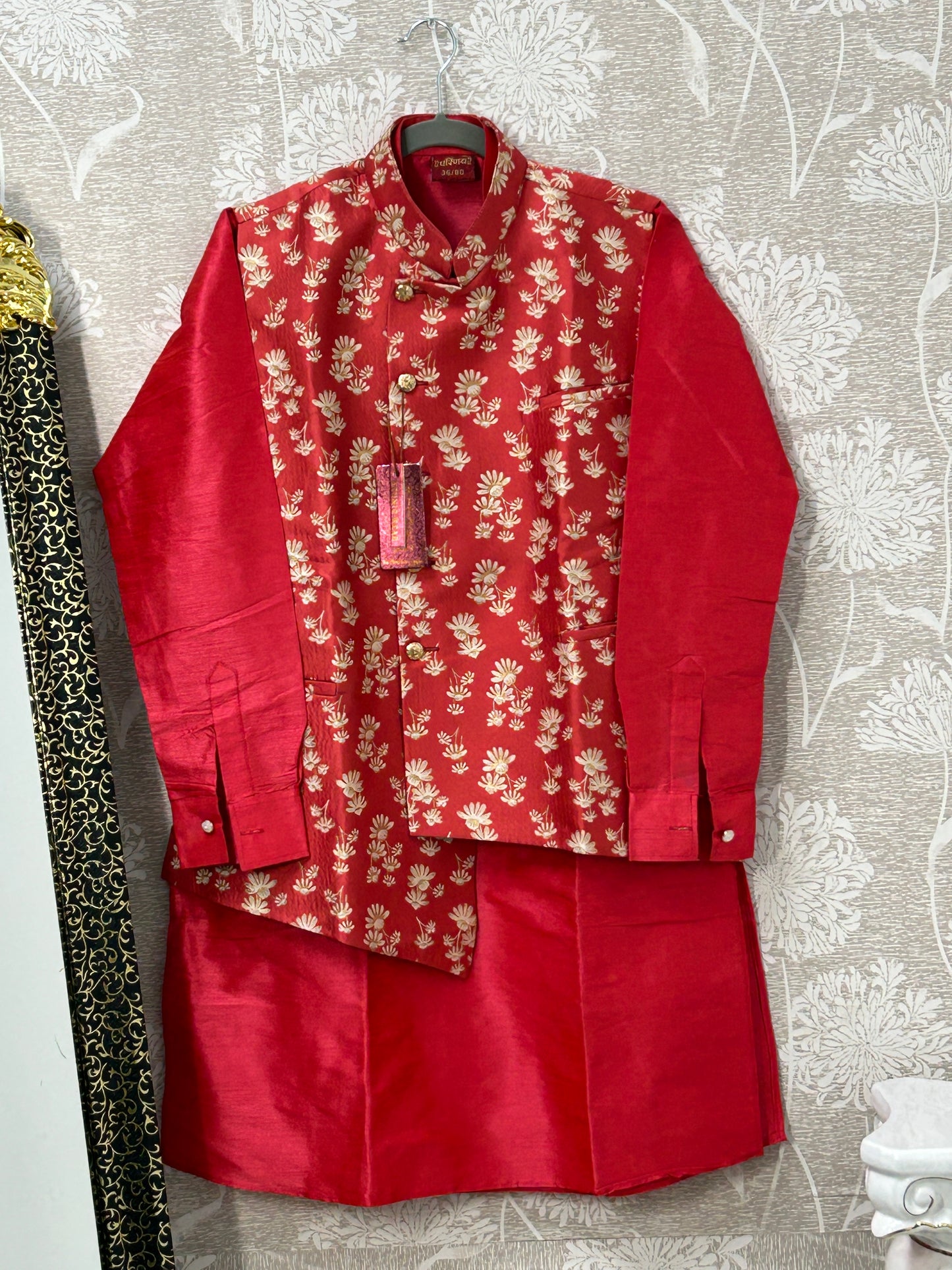 76668B44-CCCA-46E3-B498-5185A43C9158 - Kurti Connection USA