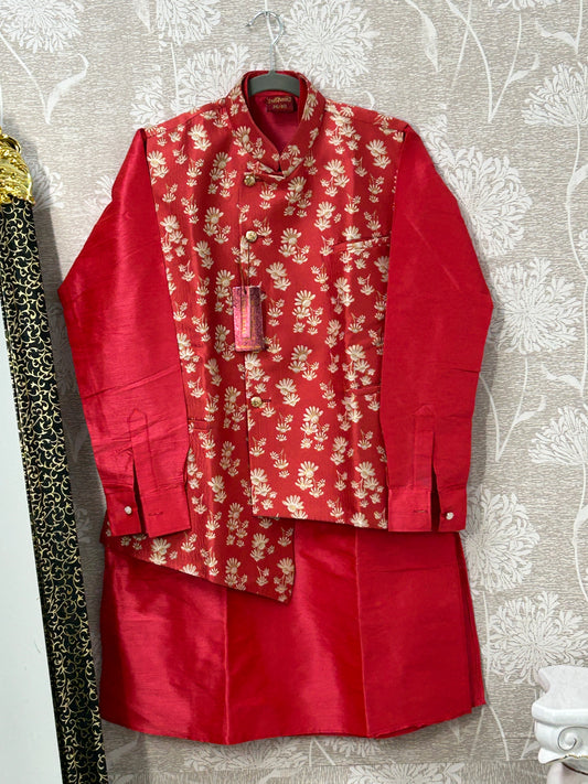76668B44-CCCA-46E3-B498-5185A43C9158 - Kurti Connection USA