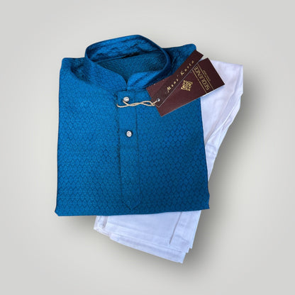 76CF962D-6A23-4822-AB25-C1A682F8C6AC - Kurti Connection USA