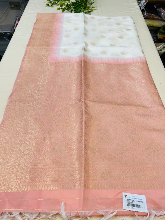 76E67D44-579F-404F-896A-4A76A0BCBF0F - Kurti Connection USA