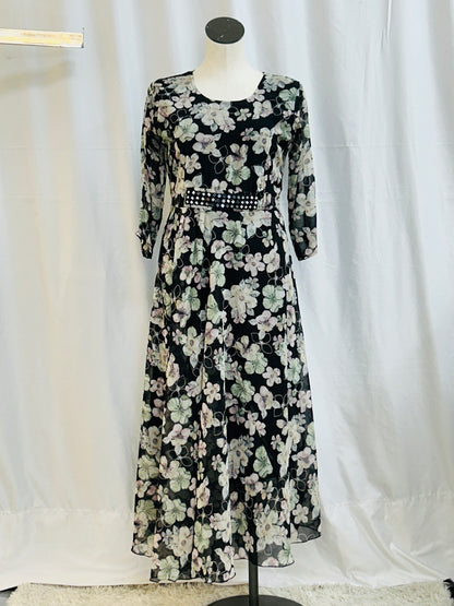 774D8E93-F5F0-496D-BB30-A31CA3DBA1EB - Kurti Connection USA