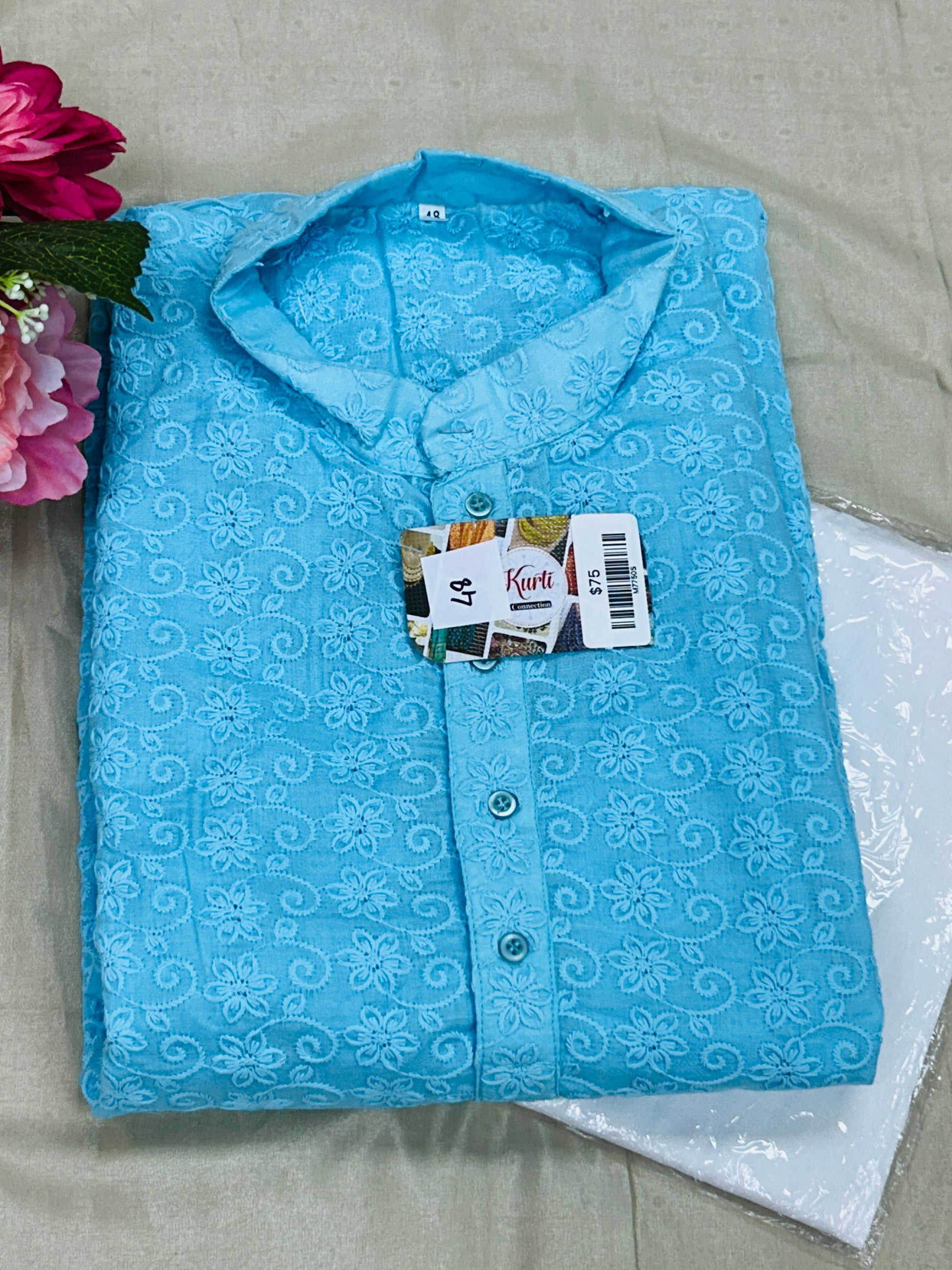 775707F0-A757-4494-931E-1865FF873F37 - Kurti Connection USA