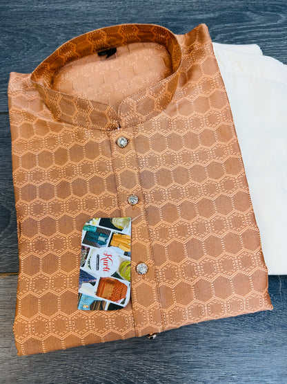 777D0820-8EDC-48BB-9074-CB308A549C5B - Kurti Connection USA