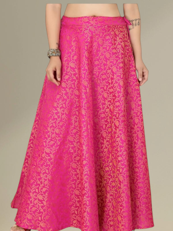 77D7C917-6CA9-4E75-801A-0ACEADC53E52 - Kurti Connection USA