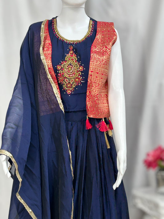 7839F997-7C30-4BBB-B4AC-57A560C1A139 - Kurti Connection USA