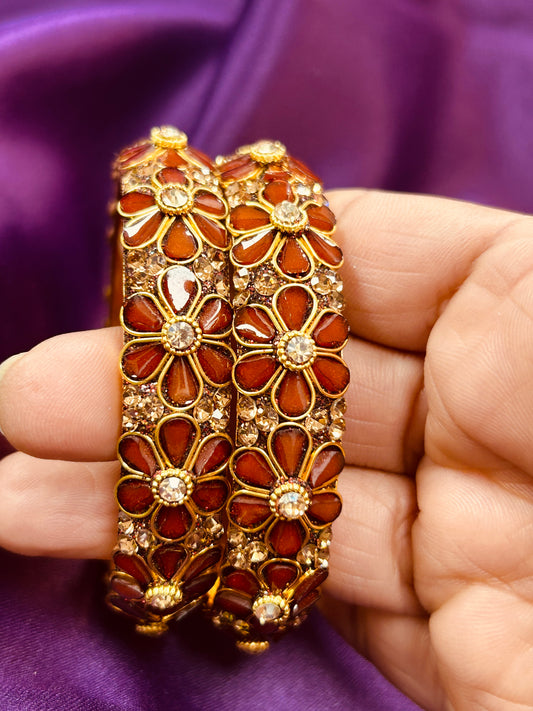 79362E33-2F39-4707-A3E3-F685A96692AE - Kurti Connection USA