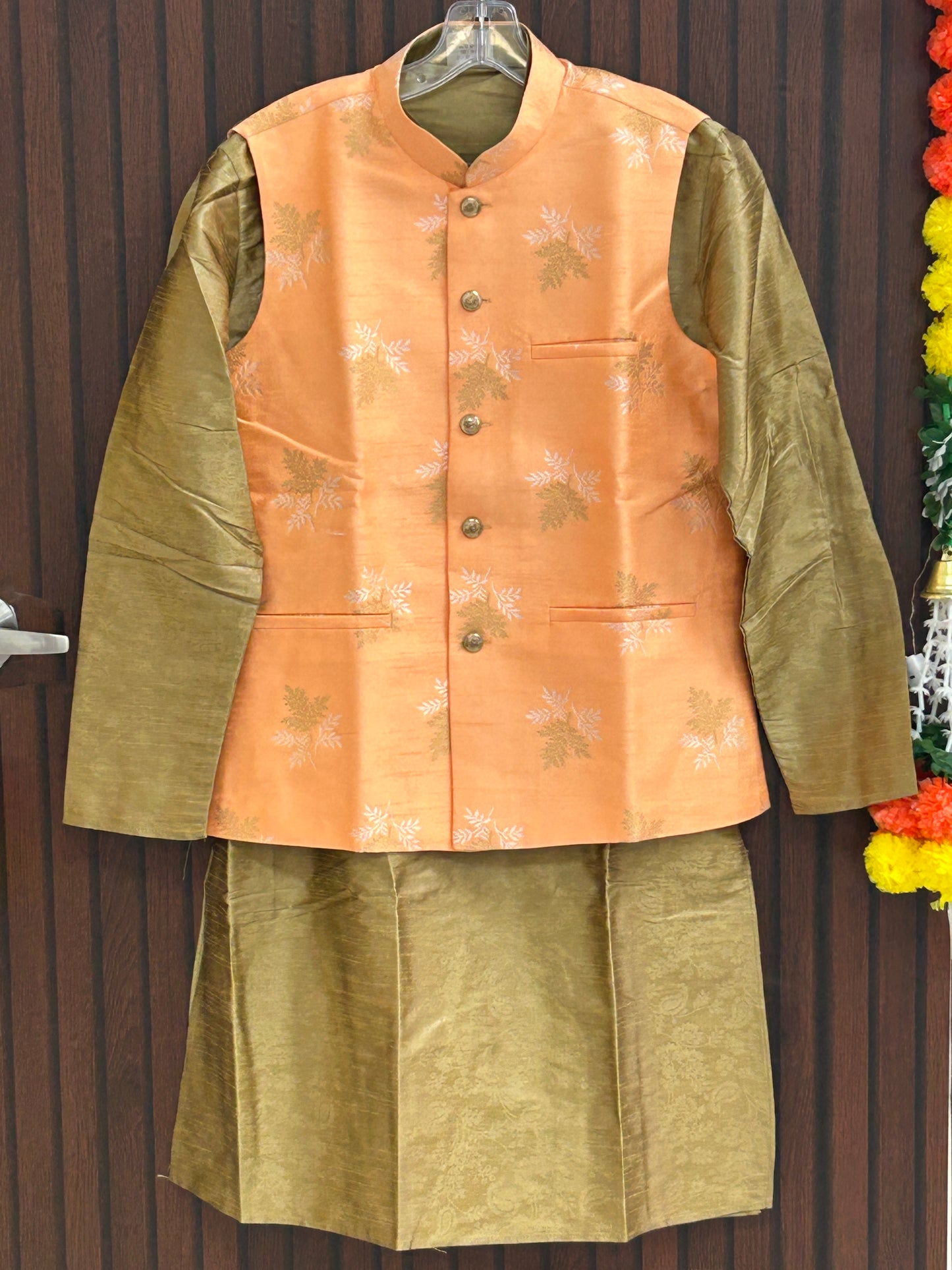 7988425E-38AD-4F26-BA53-5AD647FC28F5 - Kurti Connection USA