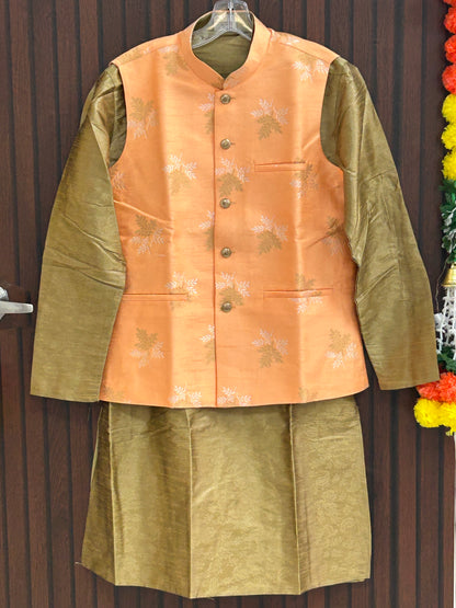 7988425E-38AD-4F26-BA53-5AD647FC28F5 - Kurti Connection USA