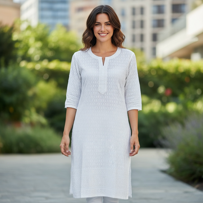 79C64B44-B18D-413C-93DA-1A56DB9D3326 - Kurti Connection USA