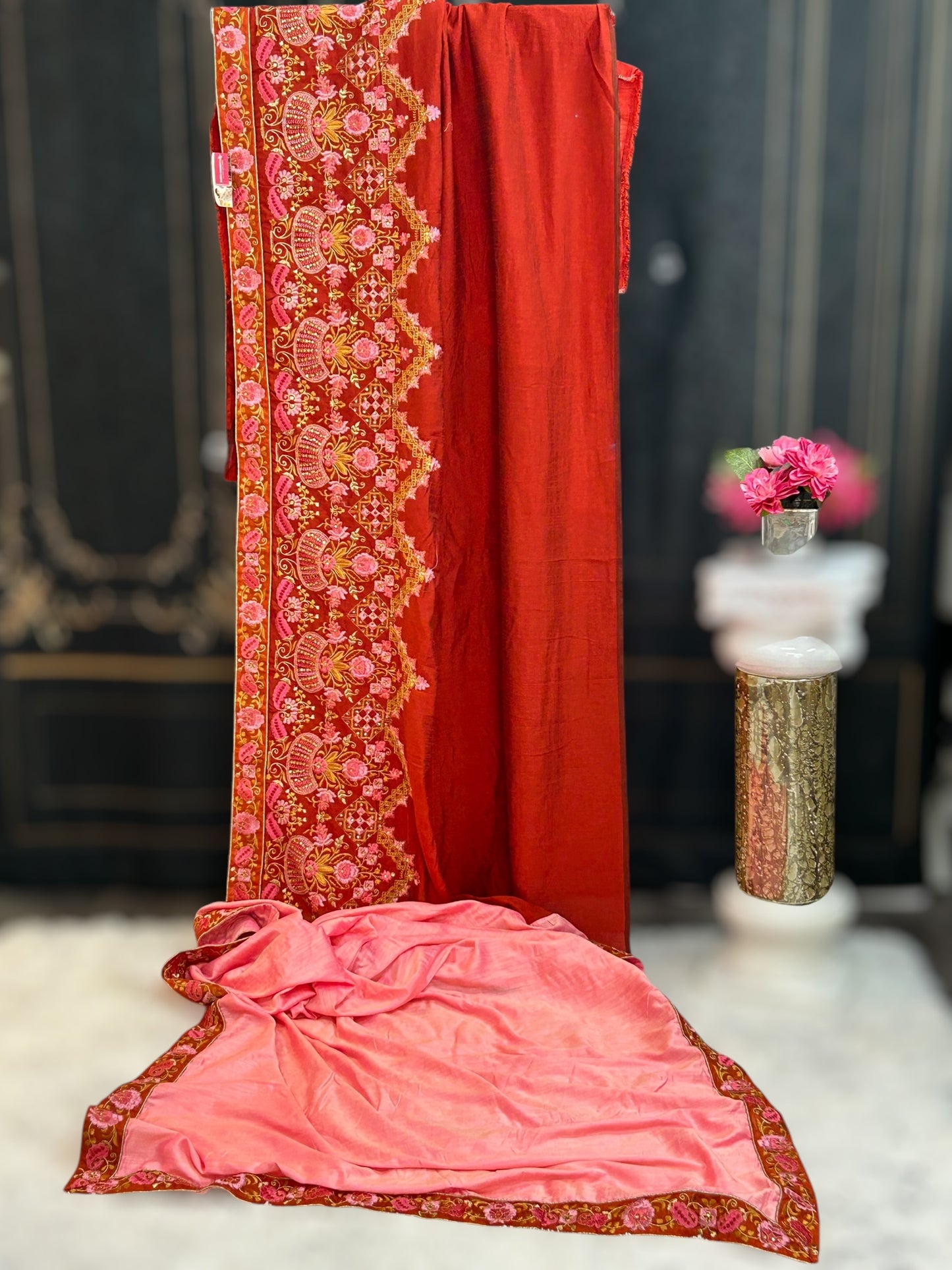 7A076304-FDB3-46E3-ADEC-77C8C1902825 - Kurti Connection USA