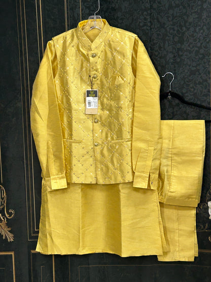 7A22108B-E7D5-440E-B238-7350F96F7745 - Kurti Connection USA