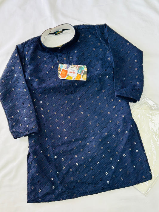 7A670CF7-8A1B-4898-8A56-A0252209EB1E - Kurti Connection USA