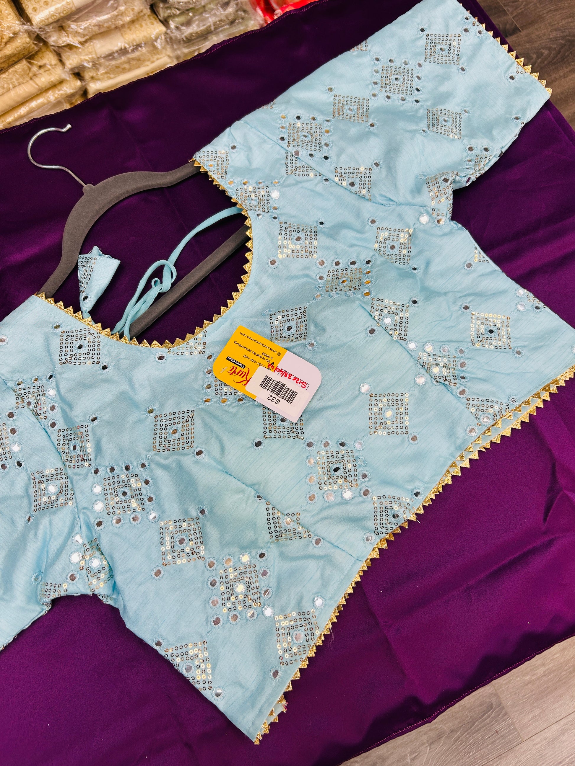 7A7676BD-97B5-45CC-A13A-725533046138 - Kurti Connection USA