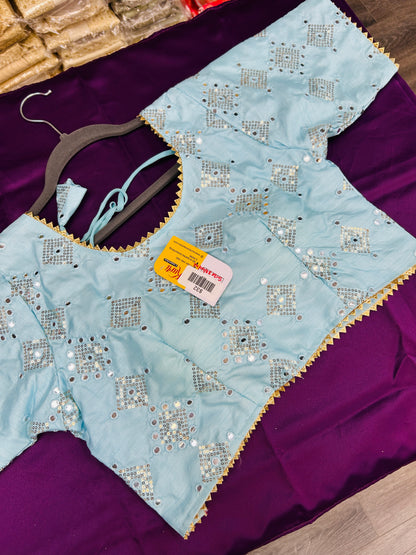 7A7676BD-97B5-45CC-A13A-725533046138 - Kurti Connection USA