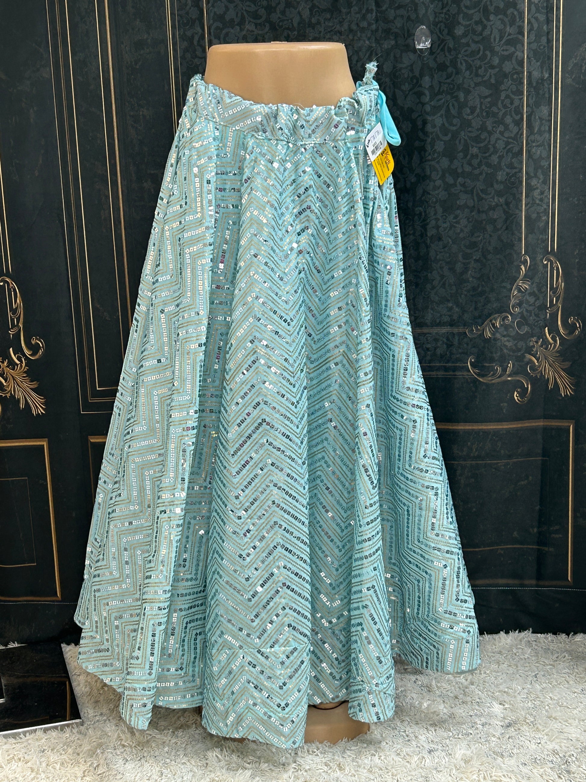 7B3B93EF-107A-4CAC-8E42-3138A5EFAB16 - Kurti Connection USA
