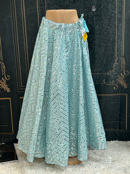 7B3B93EF-107A-4CAC-8E42-3138A5EFAB16 - Kurti Connection USA