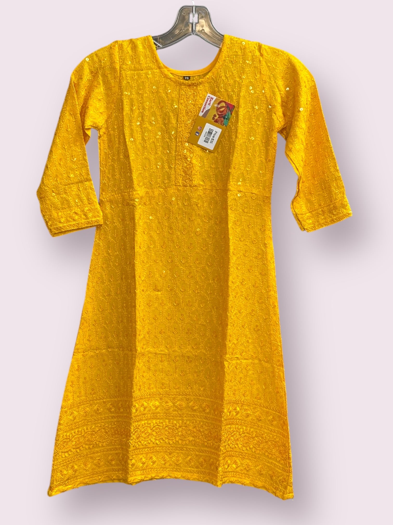 7B4EF729-3721-42E4-B5F9-C38A95028732 - Kurti Connection USA