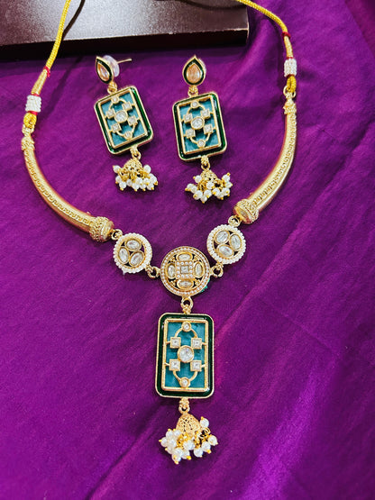 7BCCA907-2846-4377-AFCE-7C1FC388A327 - Kurti Connection USA
