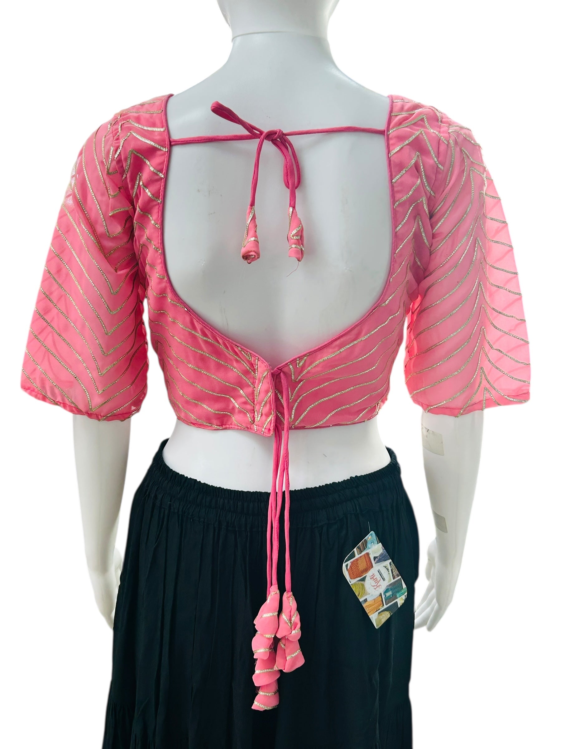 7BEE612A-D170-4191-B913-F60623C107E1 - Kurti Connection USA