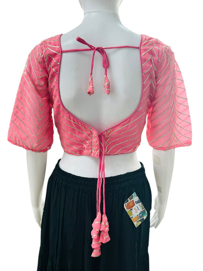 7BEE612A-D170-4191-B913-F60623C107E1 - Kurti Connection USA