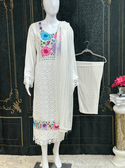 7C66D77C-8FD8-4BCC-AB46-A3036F462AC7 - Kurti Connection USA
