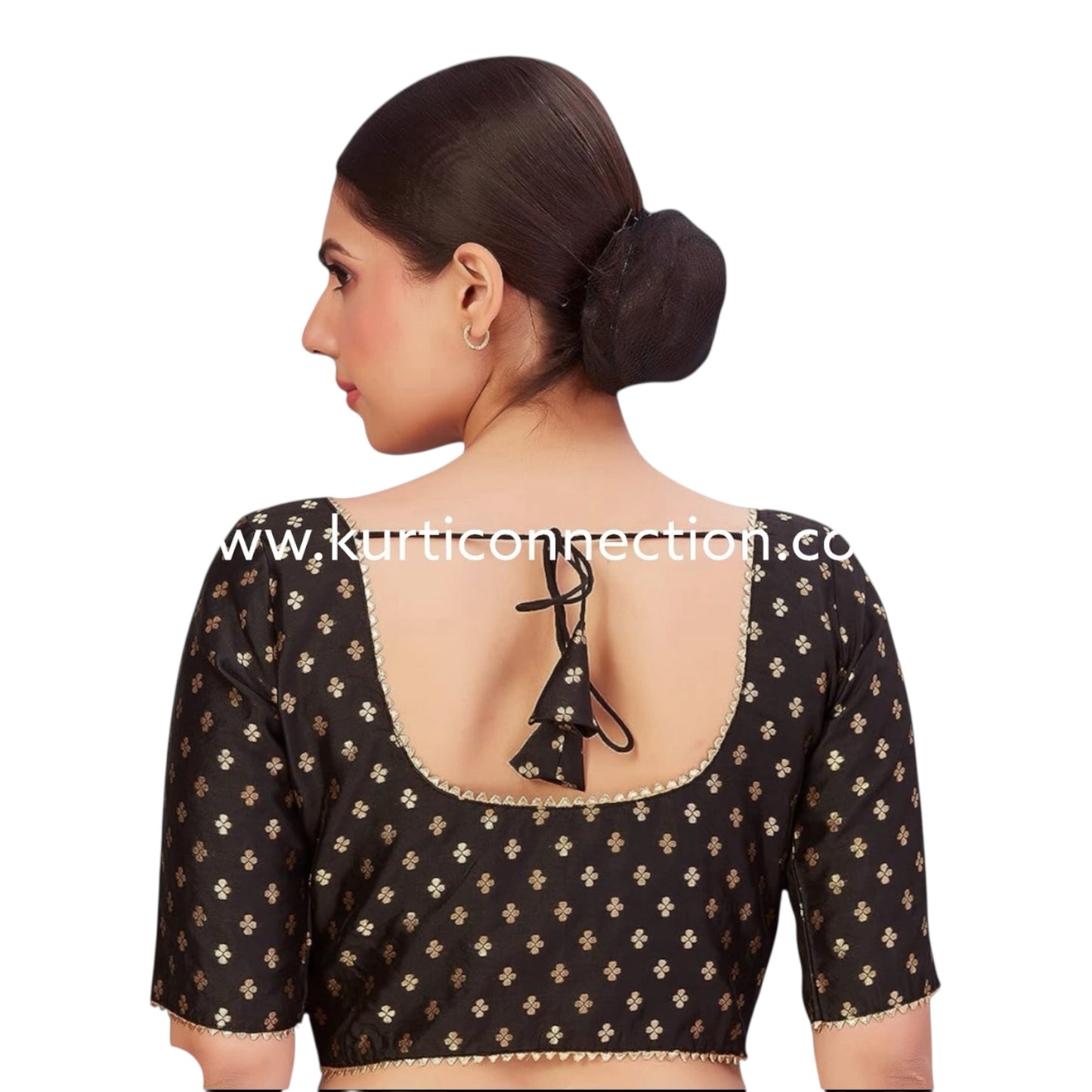 7DD4309F-D741-4794-BA46-AE4C6D1A43D8 - Kurti Connection USA