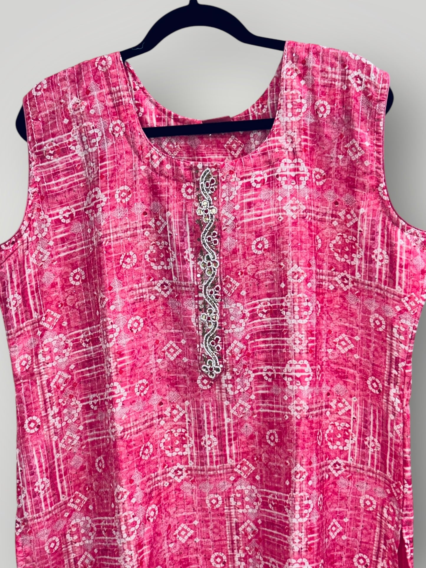 7DE6227C-A394-42F8-AED0-130637046B3D - Kurti Connection USA