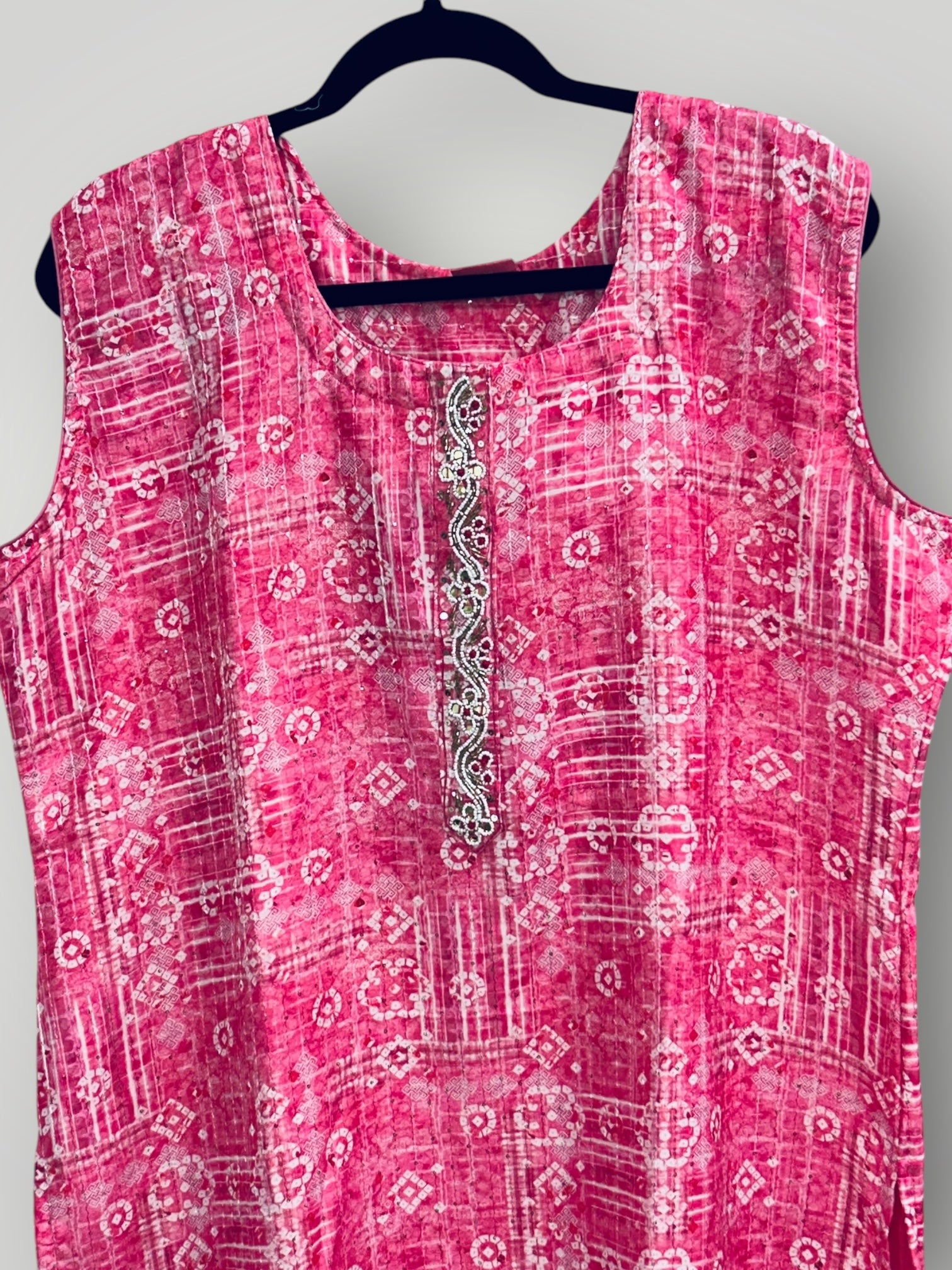 7DE6227C-A394-42F8-AED0-130637046B3D - Kurti Connection USA