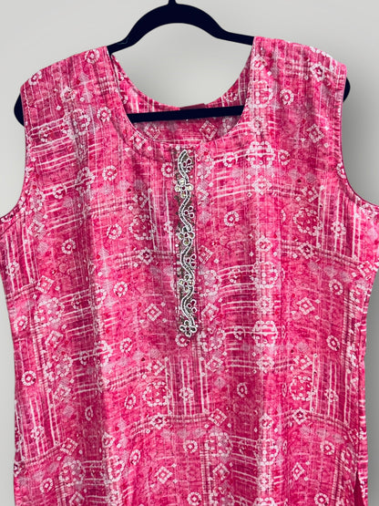 7DE6227C-A394-42F8-AED0-130637046B3D - Kurti Connection USA