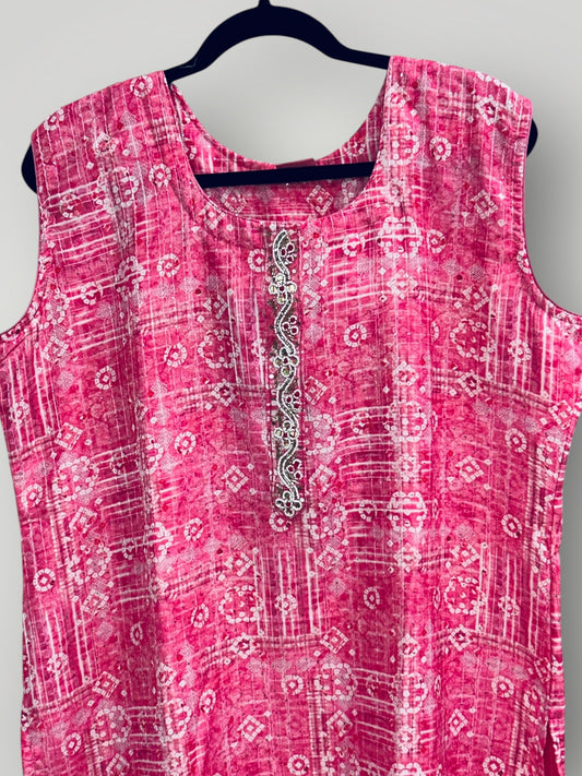 7DE6227C-A394-42F8-AED0-130637046B3D - Kurti Connection USA