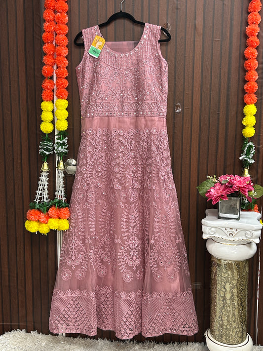 7F6F2900-31EF-41B4-AA83-4411C9471F21 - Kurti Connection USA