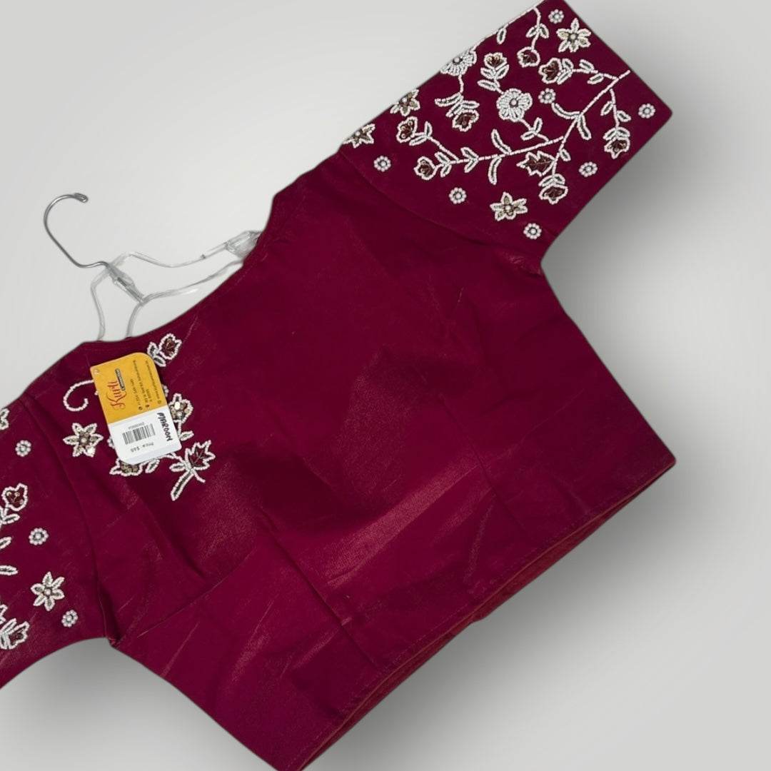 80516177-4545-4817-B965-73A2AE6186EB - Kurti Connection USA