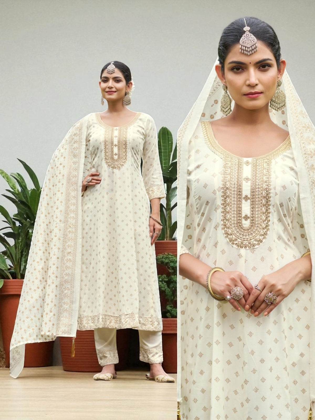 80DA6776-8BF1-4BE7-AF63-71B13EB2033C - Kurti Connection USA