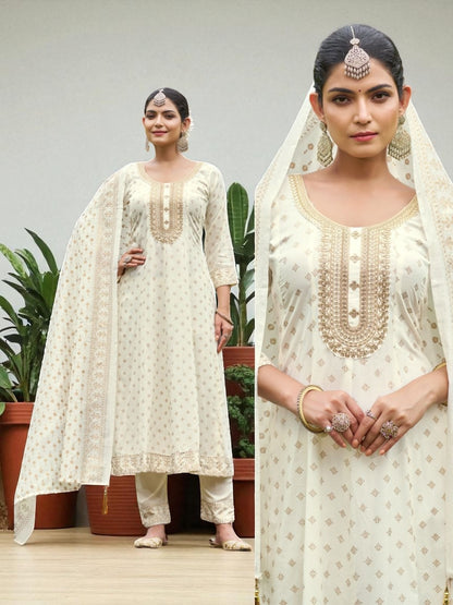 80DA6776-8BF1-4BE7-AF63-71B13EB2033C - Kurti Connection USA
